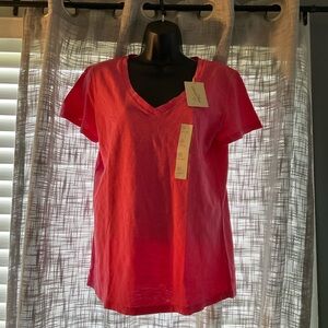 Universal Thread shirt